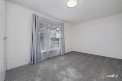 Property photo of 6/42 Mafeking Street South Kennington VIC 3550