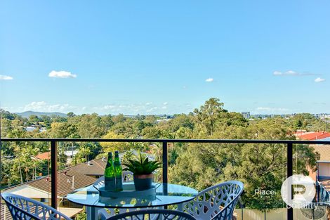 Property photo of 403/32 Gonzales Street Macgregor QLD 4109