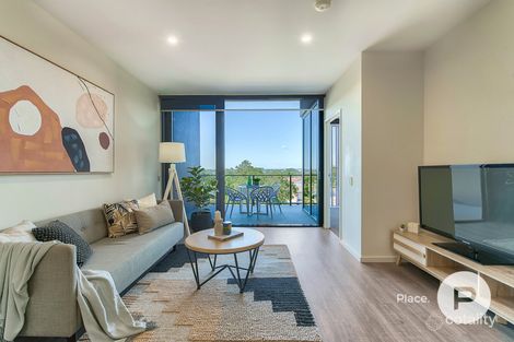 Property photo of 403/32 Gonzales Street Macgregor QLD 4109