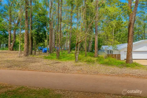 9 Meadstone St, Russell Island, QLD 4184