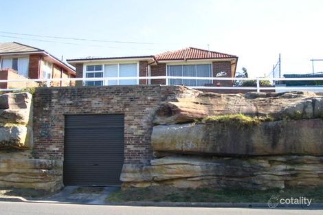 Property photo of 124 Prince Edward Street Malabar NSW 2036