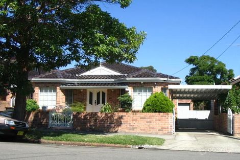 45 Broadford St, Bexley, NSW 2207