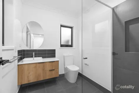 Property photo of 22 Bellot Street Wishart QLD 4122