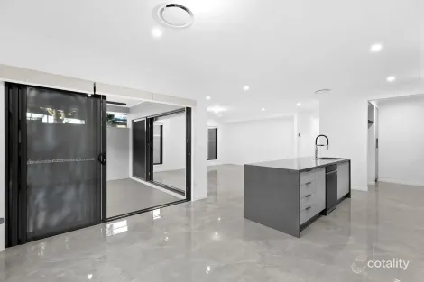 Property photo of 22 Bellot Street Wishart QLD 4122