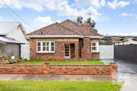 Property photo of 19 Neil Street West Footscray VIC 3012