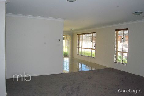 Property photo of 38 Molloy Drive Orange NSW 2800