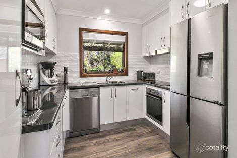Property photo of 156 York Street Forbes NSW 2871