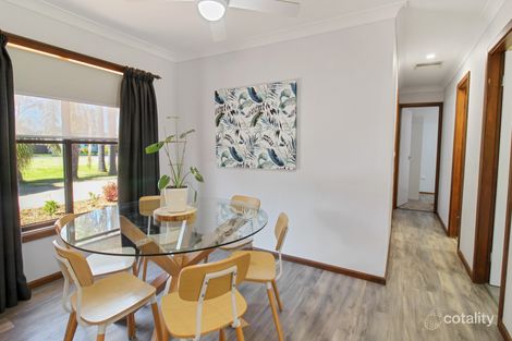 Property photo of 156 York Street Forbes NSW 2871