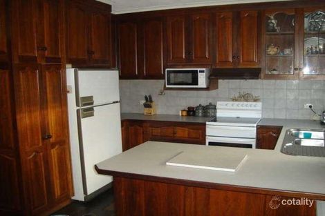 Property photo of 38-40 Church Street Port Macdonnell SA 5291