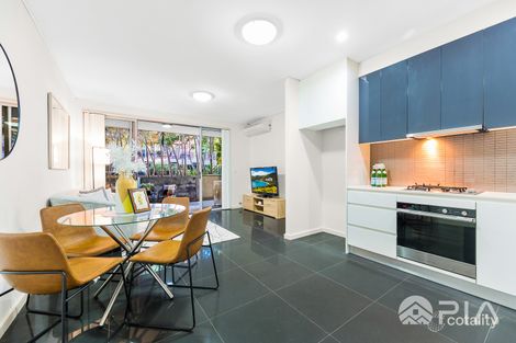 Property photo of 4/231-233 Carlingford Road Carlingford NSW 2118