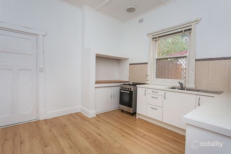 Property photo of 41 Burt Avenue Hilton SA 5033