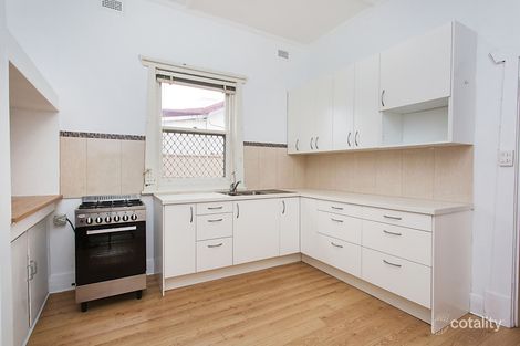 Property photo of 41 Burt Avenue Hilton SA 5033