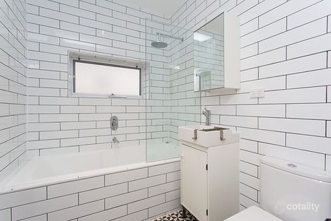 Property photo of 41 Burt Avenue Hilton SA 5033