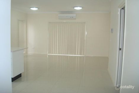 Property photo of 5B Stroker Street Canley Heights NSW 2166