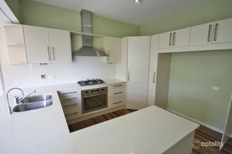 Property photo of 17 Terrymont Road Warrimoo NSW 2774