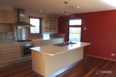 Property photo of 30 Kratz Drive North Boambee Valley NSW 2450