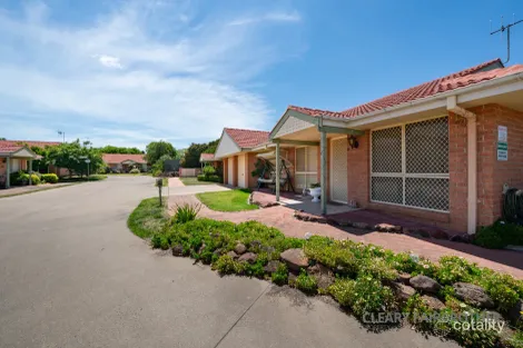 1/29a View St, Kelso, NSW 2795