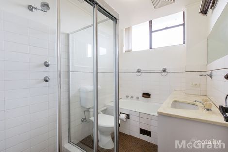 Property photo of 6/13-19 Princess Street Brighton-Le-Sands NSW 2216
