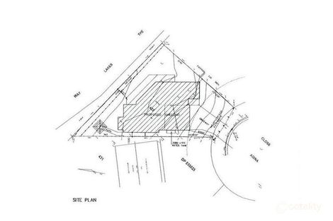 Property photo of 4 Adina Close Forster NSW 2428