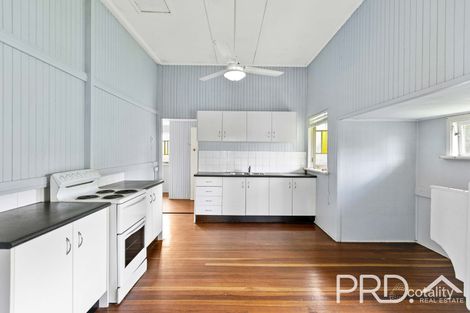 Property photo of 31 Zante Street Maryborough QLD 4650