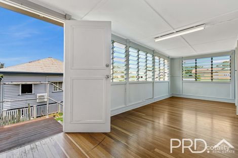 Property photo of 31 Zante Street Maryborough QLD 4650