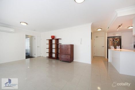 Property photo of 3/15 Newby Street Nundah QLD 4012