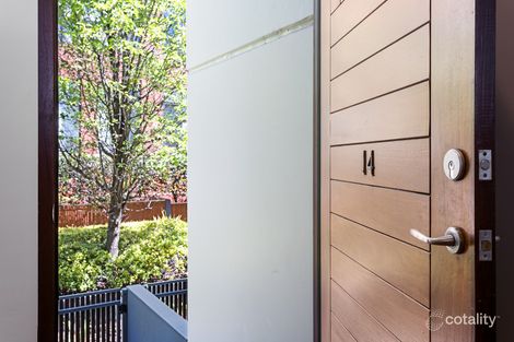 Property photo of 14/3 Runge Place Norwood SA 5067
