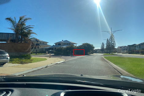 Property photo of 29 St James Approach Iluka WA 6028