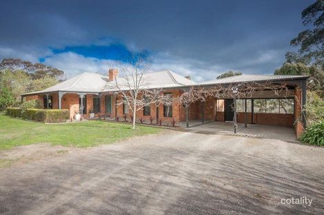 104 Benson Rd, Gisborne South, VIC 3437