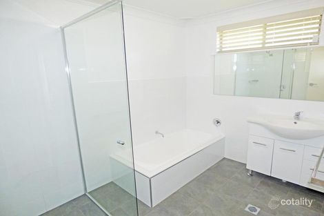 Property photo of 315 Powell Street Grafton NSW 2460