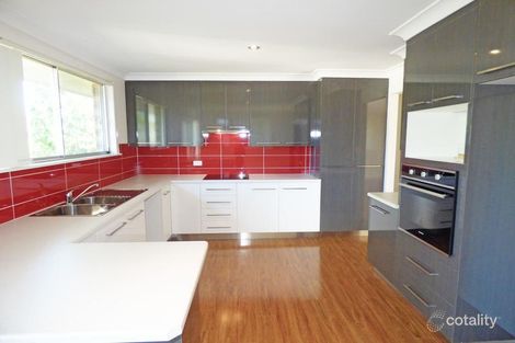 Property photo of 315 Powell Street Grafton NSW 2460