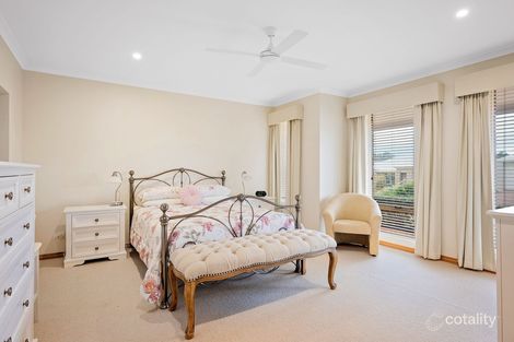 Property photo of 14 Athena Street Dalyellup WA 6230