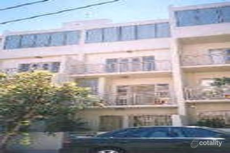 Property photo of 8 Queen Street Chippendale NSW 2008