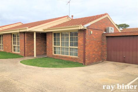 8/91-93 Mickleham Rd, Tullamarine, VIC 3043