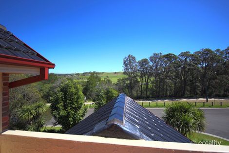 Property photo of 26 Hereford Way Picton NSW 2571