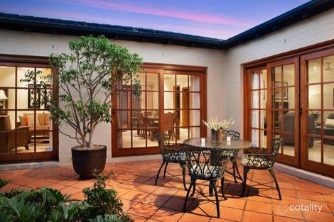 9 Trevor Rd, Newport, NSW 2106