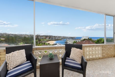 Property photo of 9/5-7 Tipper Avenue Bronte NSW 2024