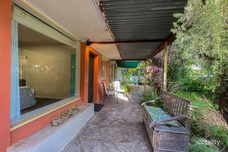 Property photo of 13 Slade Street Bayswater WA 6053