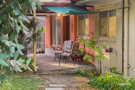 Property photo of 13 Slade Street Bayswater WA 6053