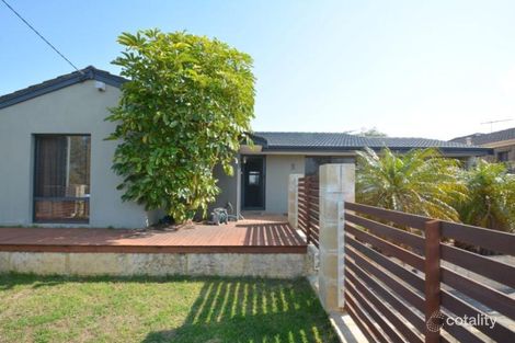 Property photo of 5 Lateral Loop Beldon WA 6027
