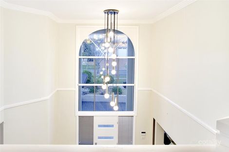 Property photo of 48 Perisher Road Beaumont Hills NSW 2155