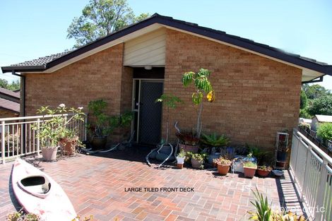 Property photo of 11/102-106 Macintosh Street Forster NSW 2428