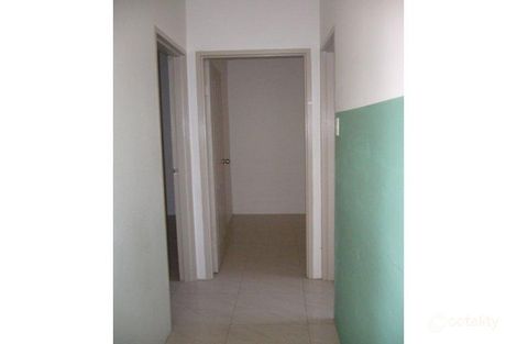 Property photo of 5/7 Bridge Street Cabramatta NSW 2166
