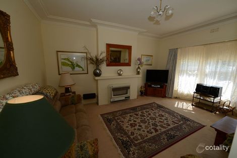 Property photo of 8 Clifton Street Charlton VIC 3525