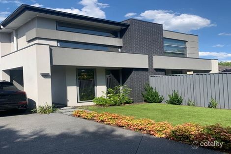 13 Woodlands Gr, Malvern East, VIC 3145