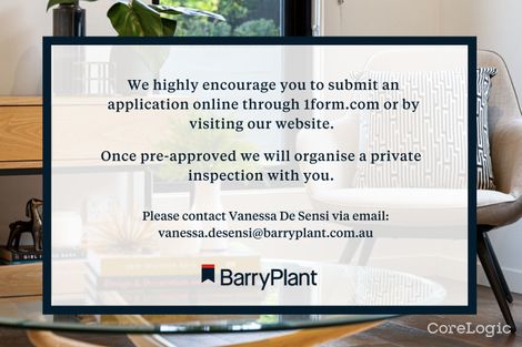Property photo of 57 Wisteria Avenue Craigieburn VIC 3064