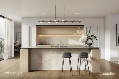 Property photo of 6/122 Bellevue Road Bellevue Hill NSW 2023