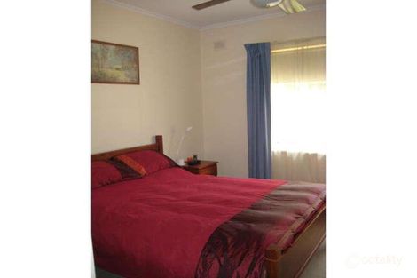 Property photo of 9 Berrima Street Glenelg North SA 5045