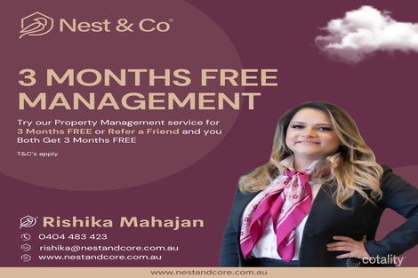 Property photo of 21 Balmain Road Mickleham VIC 3064