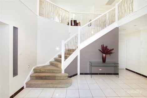 Property photo of 48 Perisher Road Beaumont Hills NSW 2155